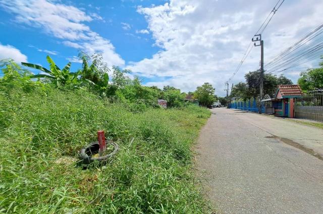 ��·��Թ ��������ا෾