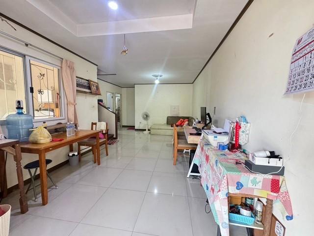 ��º�ҹ ���ͧ��ط��Ҥ� ��ط��Ҥ�