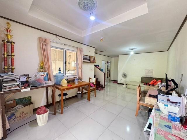 ��º�ҹ ���ͧ��ط��Ҥ� ��ط��Ҥ�