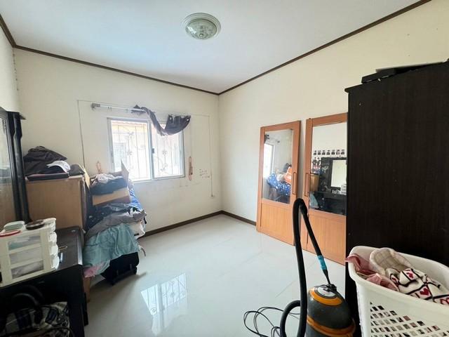 ��º�ҹ ���ͧ��ط��Ҥ� ��ط��Ҥ�