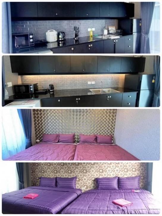 ��º�ҹ ���� ྪú���