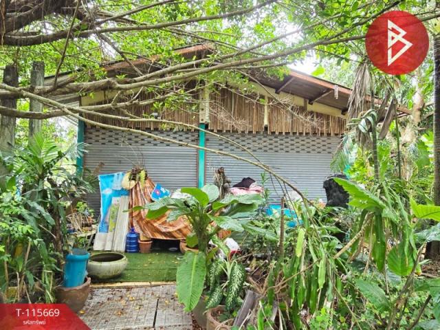 ��º�ҹ �ŧ ���ͧ