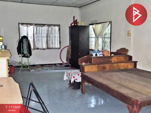 ��º�ҹ �ŧ ���ͧ