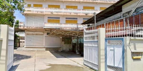 �ç�ҹ������ ����ͧ��ا෾