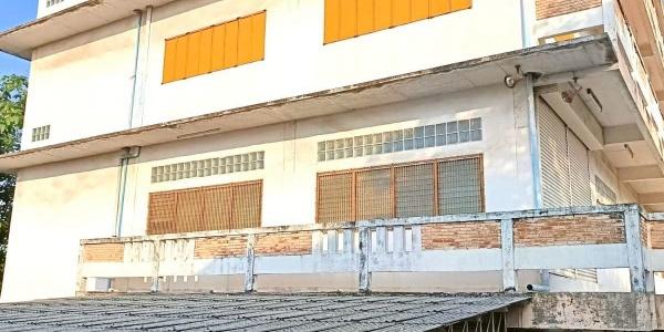 �ç�ҹ������ ����ͧ��ا෾