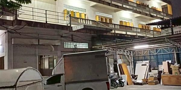 �ç�ҹ������ ����ͧ��ا෾