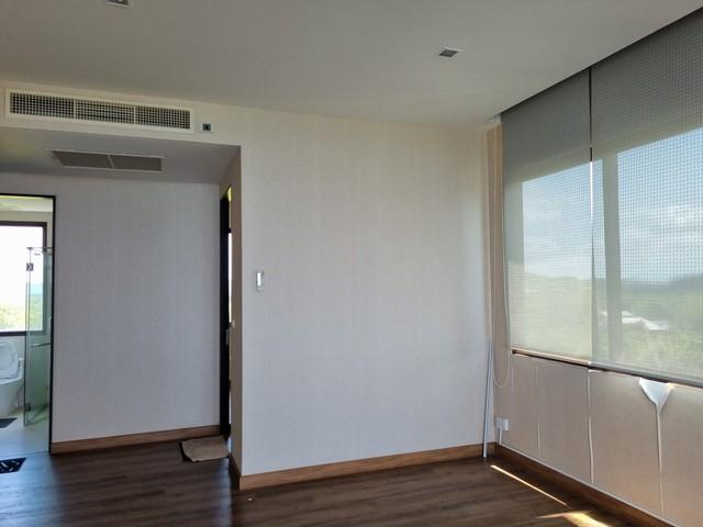 ��¤͹� �ŧ ���ͧ