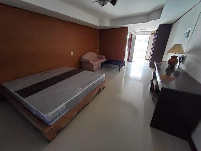 ��¤͹� ��ҹ�ҧ ���ͧ