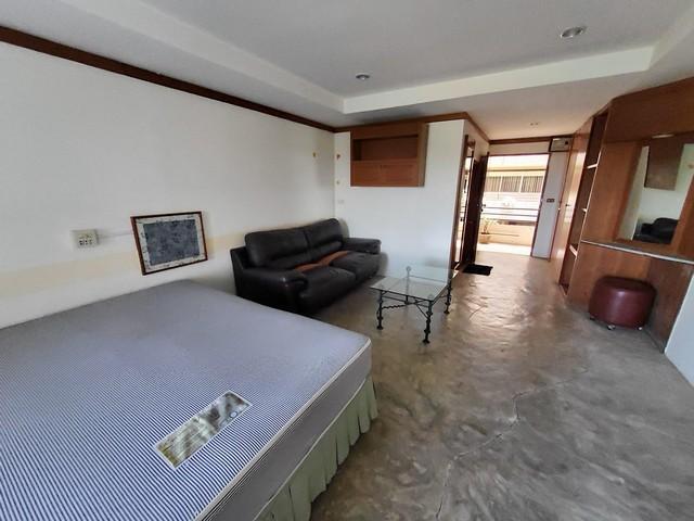 ��¤͹� ��ҹ�ҧ ���ͧ