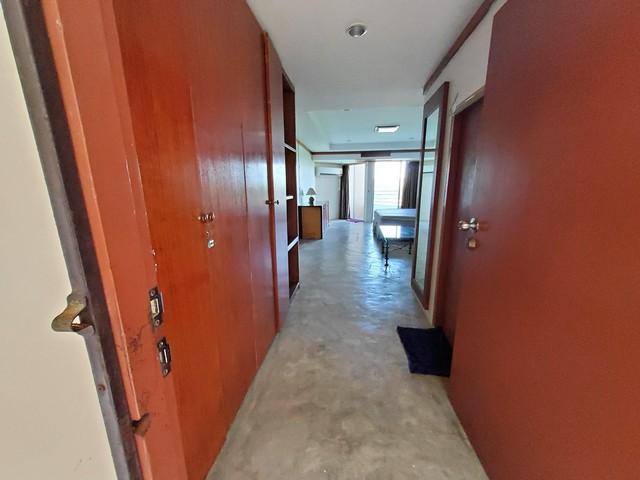 ��¤͹� ��ҹ�ҧ ���ͧ