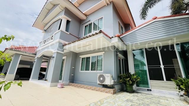 ��º�ҹ ���ͧ��ط��Ҥ� ��ط��Ҥ�