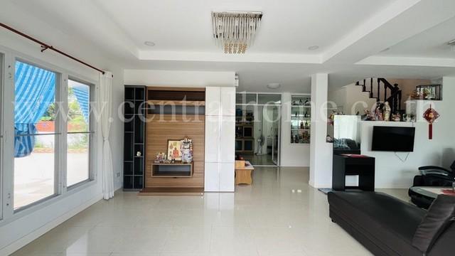 ��º�ҹ ���ͧ��ط��Ҥ� ��ط��Ҥ�