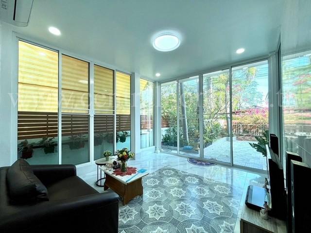 ��º�ҹ ���ͧ��ط��Ҥ� ��ط��Ҥ�