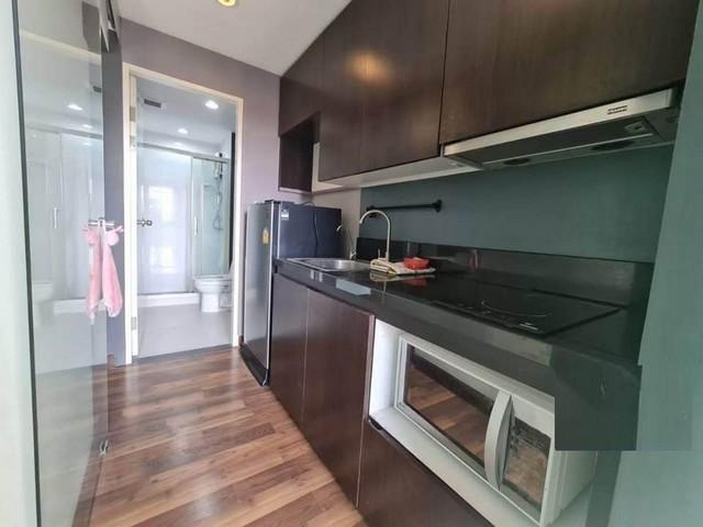 �͹������� �֧������ا෾