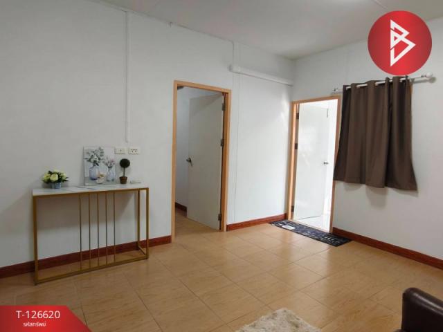 ��¤͹� �����ҹ ��û��