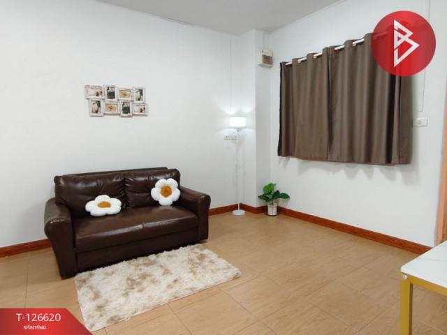 ��¤͹� �����ҹ ��û��