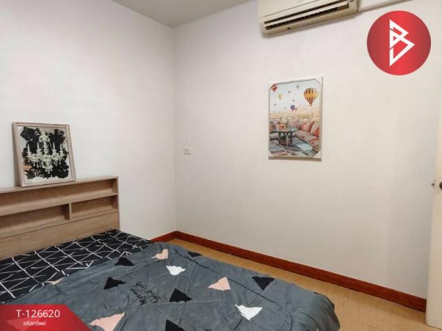 ��¤͹� �����ҹ ��û��