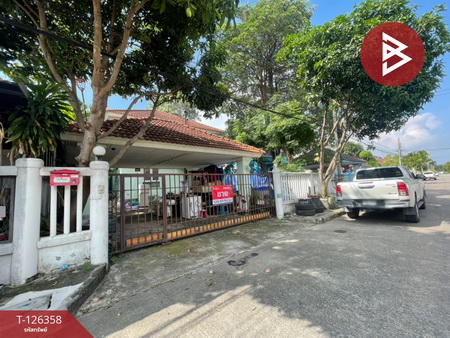 ��º�ҹ �ҧ��� ��طû�ҡ��