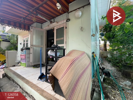 ��º�ҹ �ҧ��� ��طû�ҡ��