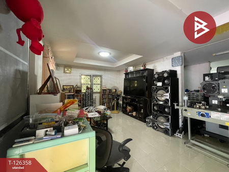 ��º�ҹ �ҧ��� ��طû�ҡ��