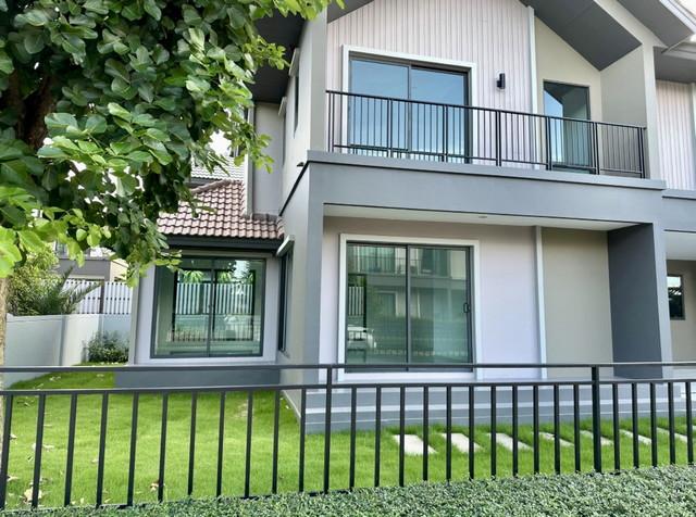 ��º�ҹ �ҧ��� ��طû�ҡ��