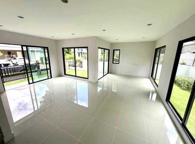 ��º�ҹ �ҧ��� ��طû�ҡ��