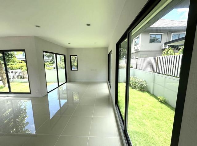 ��º�ҹ �ҧ��� ��طû�ҡ��