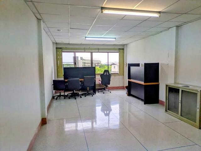 �Ҥ�þҳԪ�������� ����ͧ��ا෾