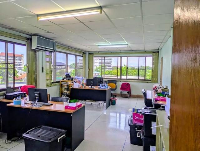 �Ҥ�þҳԪ�������� ����ͧ��ا෾