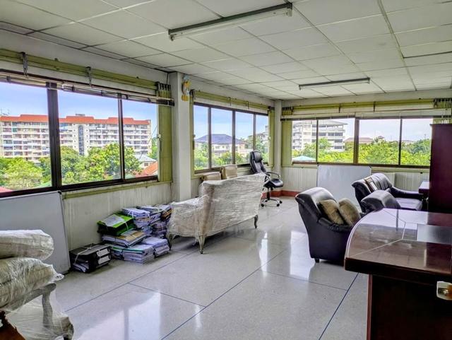 �Ҥ�þҳԪ�������� ����ͧ��ا෾