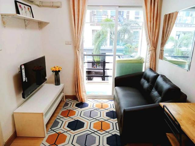 �͹������� �֧������ا෾