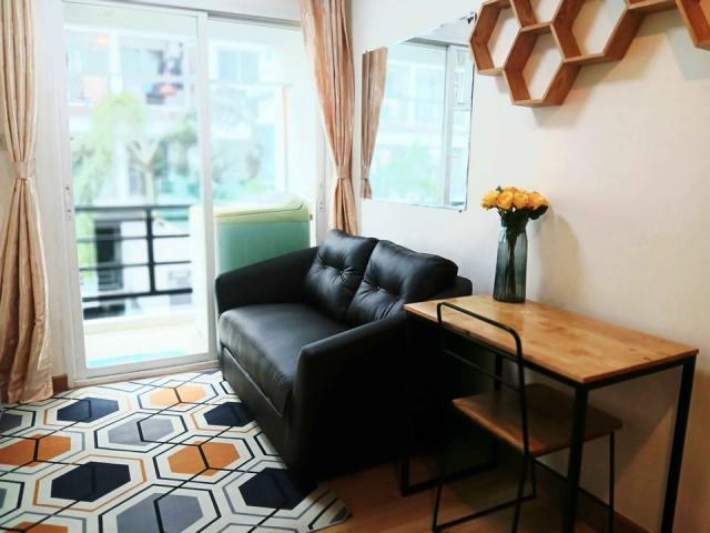 �͹������� �֧������ا෾