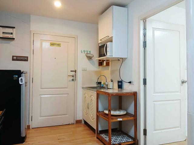 �͹������� �֧������ا෾