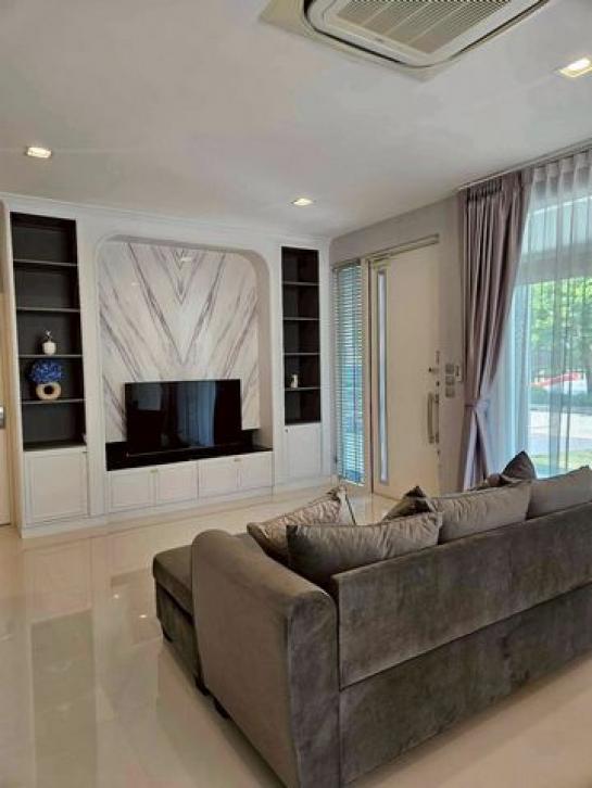 ��º�ҹ �ѹ���� ��§����