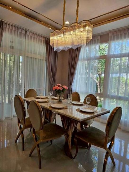 ��º�ҹ �ѹ���� ��§����