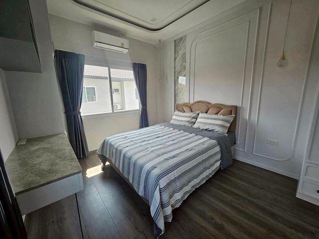 ��º�ҹ �ѹ���� ��§����