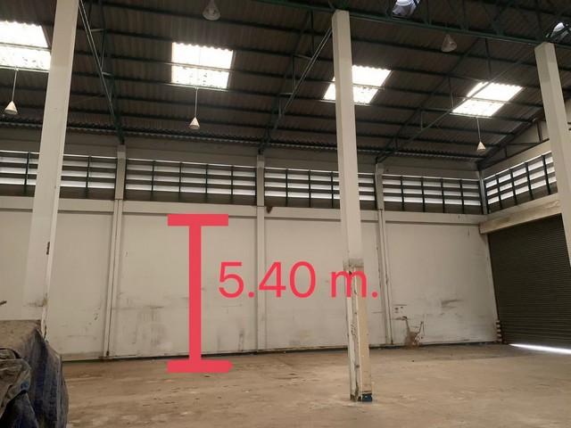 �ç�ҹ������ ��ѡ����ا෾