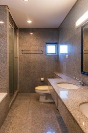 �ӹѡ�ҹ������ ���䷡�ا෾