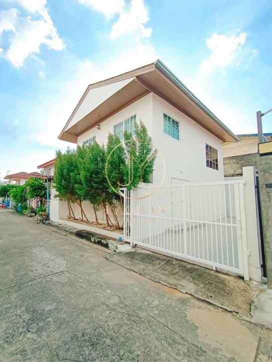 ��º�ҹ ������ԭ��ا෾