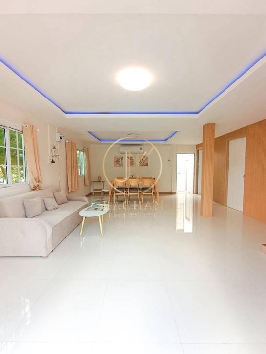 ��º�ҹ ������ԭ��ا෾