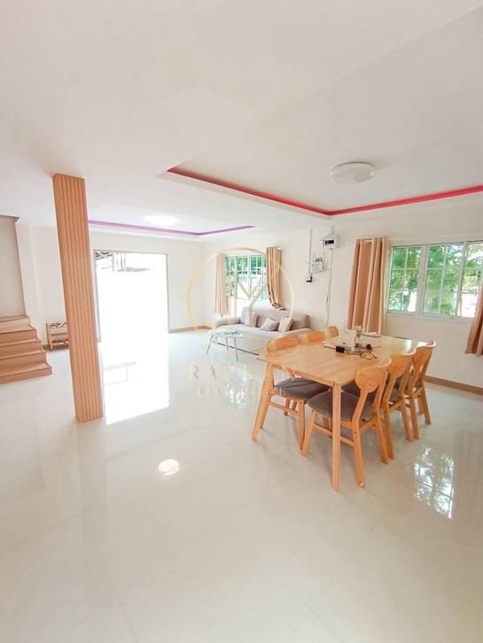 ��º�ҹ ������ԭ��ا෾