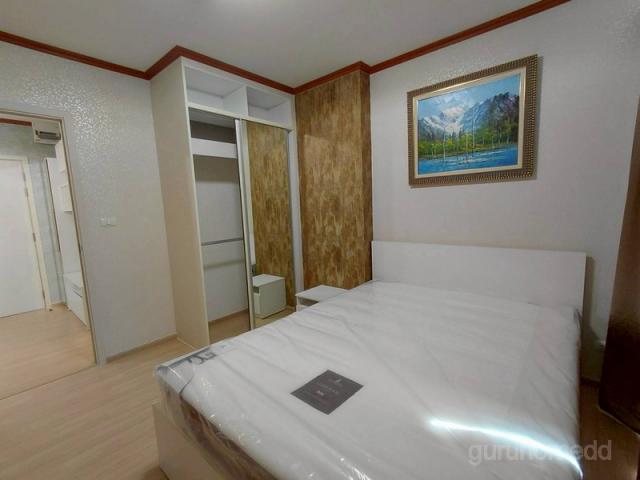 �͹������� �ҧᤡ�ا෾