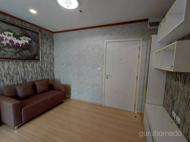 �͹������� �ҧᤡ�ا෾