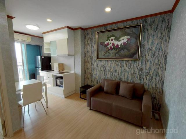 �͹������� �ҧᤡ�ا෾