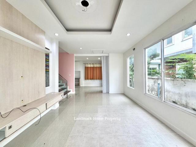 ��º�ҹ �ù��� �������