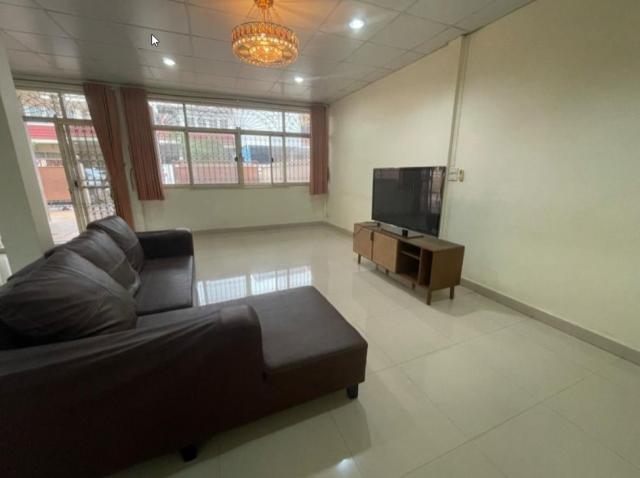 ��ҹ������ �ҧ�͡�˭��ا෾