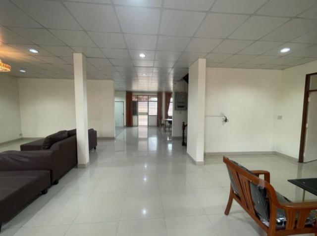 ��ҹ������ �ҧ�͡�˭��ا෾