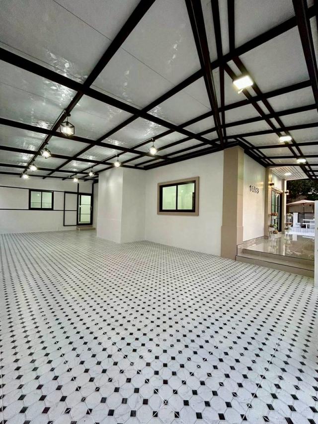 ��º�ҹ �ù��� �������