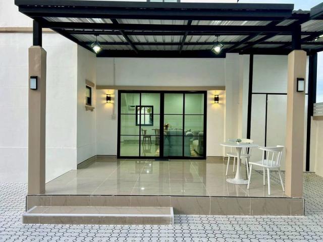 ��º�ҹ �ù��� �������