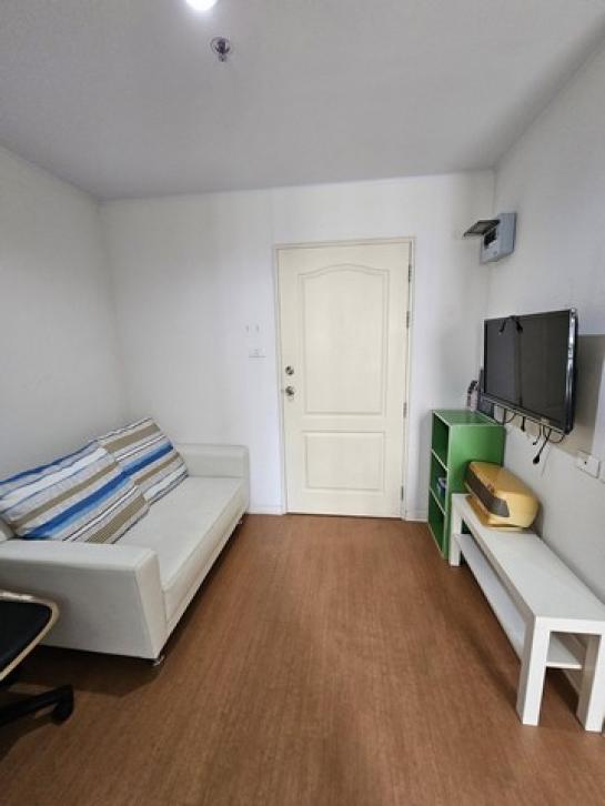 ��¤͹� �ѹ����ǡ�ا෾